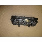 klimatronic VW Passat B8 3G0  5G0907044AM