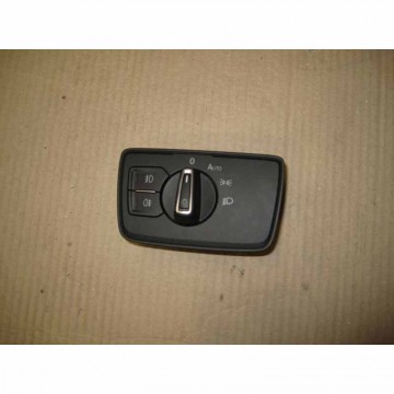 spínač světel VW Passat B8 3G0  3G0941633H  ICX