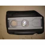 kryt motoru VW Passat CC 3C8 lift 12- 2,0 TSI  06J103925BG