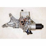 olejový filtr + chladič oleje + držák AUDI A3 8V0  06K903143E  06K117021D  06L115408A