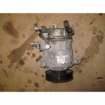 klimakompresor 1,2 TSI CYV VW ŠKODA AUDI SEAT  5Q0820803E