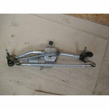 mechanismus stěračů AUDI A3 8V0  8V1955023D