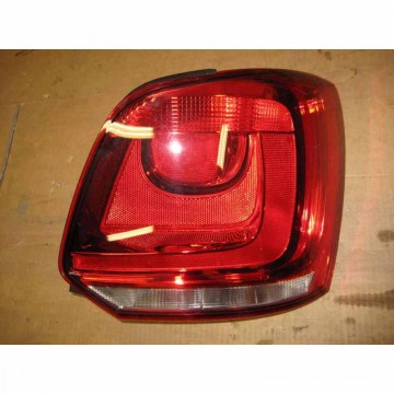 lampa zadní pravá VW Polo 6C0 6R0 5DV  6R0945096AE  6R0945096AH