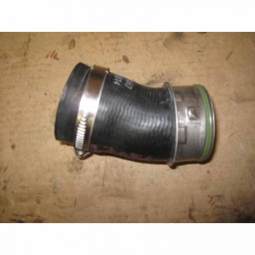 hadice intercooler VW ŠKODA AUDI SEAT  1K0145828AC