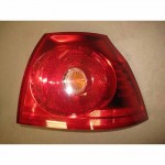 lampa zadní pravá VW Golf V HB 1K0  1K6945096E  1K6945096N  1K6945096AA