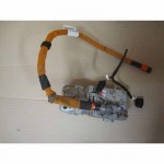 klimakompresor VW Golf VI 5K0  7P0820803G  7P0820803H  + kabel  5K0917015AG