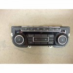 klimatronic VW Tiguan 5N0  5K0907044BT