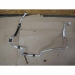 klimatrubka potrubí klimatizace VW Scirocco  1K8  1K0820743FH