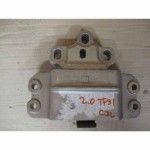 silentblok převodovky VW Scirocco 1K8 2,0 TFSi CDL  1K0199555BE