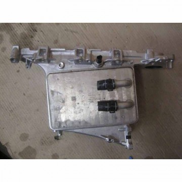 sání VW Tiguan lift 5N0 2,0 TDI  04L129766D