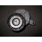 napínací kladka VW ŠKODA AUDI SEAT 2,0 TDI  04L903315B  04L903315A