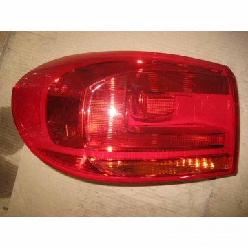 lampa zadní levá VW Tiguan 5N0 lift  5N0945095Q