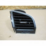 výdech ventilace pravý ŠKODA Fabia III 6V0  6V0819702A