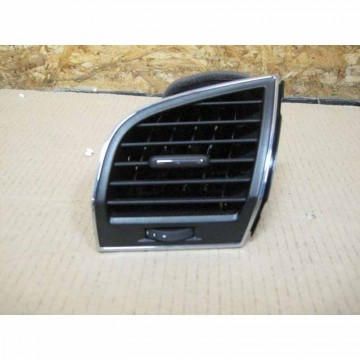 výdech ventilace levý ŠKODA Fabia III 6V0  6V0819701A