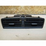 výdechy ventilace střed ŠKODA Fabia III 6V0  6V0820951A