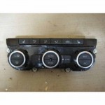 klimatronic VW Sharan 7N0  7N0907044N