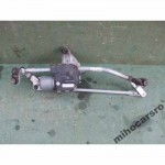 mechanismus stěračů Mercedes Sprinter  3397020383  3 397 020 383