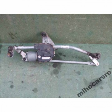 mechanismus stěračů Mercedes Sprinter  3397020383  3 397 020 383