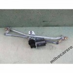 mechanismus stěračů AUDI A6 2001  4B1955023B