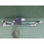 mechanismus stěračů AUDI A7  4G8955023D