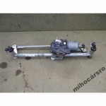 mechanismus stěračů VW Scirocco 1K8  1K8955023B