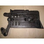 držák akumulátoru VW Golf VII 5G0 1,2 TSI  5Q0915321H  5Q0915331J