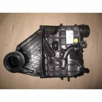 filtrbox VW Polo 6C0 1,0 TFSI  04C129601A