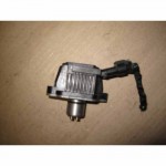 magnetický ventil VW Polo 6C0  04E906048A