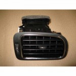 výdech ventilace pravý VW Polo 6C0  6C0819704A  VAL