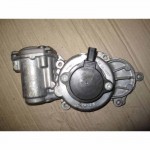 skříň s magnetickým ventilem VW Golf VII 5G0 1,6 TDI CRK  03L109096