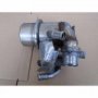 EGR ventil + chladič VW Golf VII 5G0 1,6 TDI CRK  04L131512