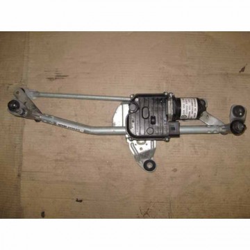 mechanismus stěračů VW Passat CC lift 3C8  3C8955023H