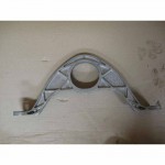 výztuha pro tunel VW Tiguan lift 5N0  5N0804421