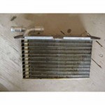 chladič intercooler ŠKODA VW AUDI SEAT 1,4 TSI CAX 90 kW  03F145749C