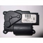 motorek topení nastavovací VW ŠKODA AUDI SEAT  5Q0907511