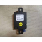 transformátor napětí 12V/5V AUX-IN/USB VW Golf VII 5G0  5G0035954