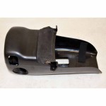 kryt na lukas VW Polo  6Q0858559AC