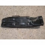 odtokový kanál VW Polo 6R0  6R0805275B  6R0805275A