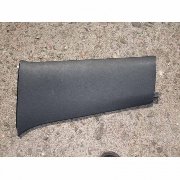 panel sloupku B spodní levý VW Polo 6R0  6R4867297F