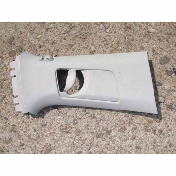 panel sloupku B  horní pravý VW Polo 6R0  6R4867244AD