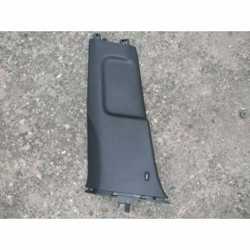 panel sloupku B  spodní levý VW Jetta  5C6867291 (nový model)