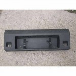 kryt pro nosič zámku  VW Jetta  1K5863485