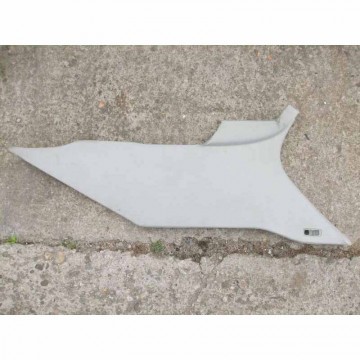 panel sloupku  C horní pravý VW Jetta  1K5867288F