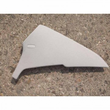 panel sloupku C horní pravý VW Passat B6 3C5867242L