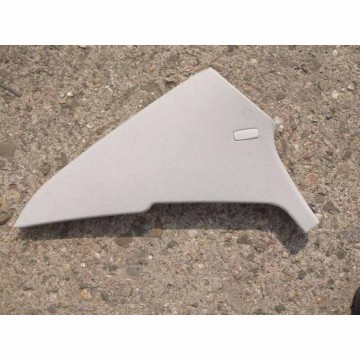 panel sloupku C  horní levý  VW Passat B6 3C5867241L