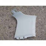 panel sloupku D  horní levý VW Passat B7 3AA  combi 3AF867245