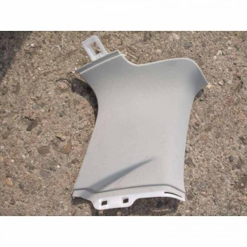 panel sloupku D  horní levý VW Passat B6  combi 3C9867245D 6K8