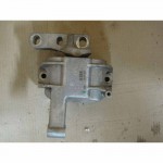 silentblok motoru VW Sharan 7N0 2,0 TSI CCZ  5N0199262G