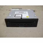 měnič cd - changer AUDI Q5 8R0  8X0035110C