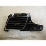 výdech ventilace levý AUDI A8 4H0  4H1820901A